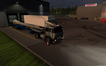 eut2_hq_5c6354e4.jpg