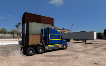 ats_hq_5be5c40c.jpg