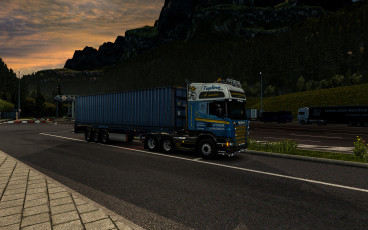 eut2_hq_5b75f864.jpg