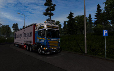 eut2_hq_5b7976c8.jpg