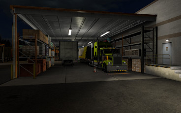 ats_hq_5bbd4e1e.jpg