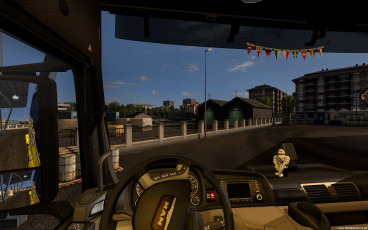 eut2_hq_5c69ce9e.jpg