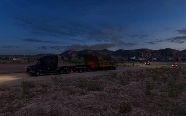 ats_hq_5be41f4d.jpg