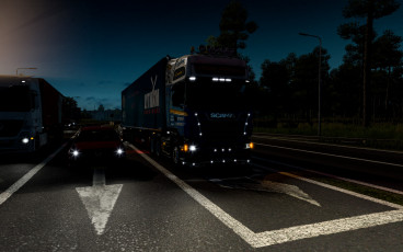 eut2_hq_5b761ea1.jpg