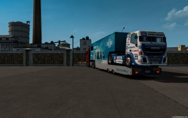 eut2_hq_5ca1201e.jpg