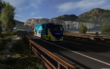 eut2_hq_5c9d1eb9.jpg