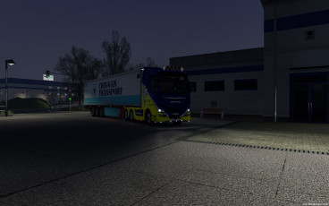 eut2_hq_5c6e0554.jpg