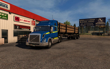ats_hq_5be2cf6f.jpg