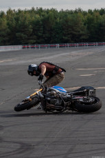 IMG_7999.jpg