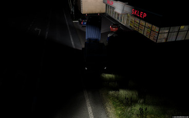 eut2_hq_5c4dc218.jpg