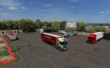 eut2_hq_5c13dd59.jpg