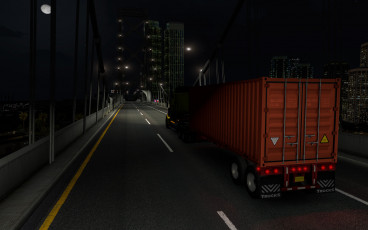 ats_hq_5bbe902d.jpg