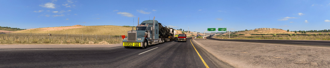 ats_00054.jpg