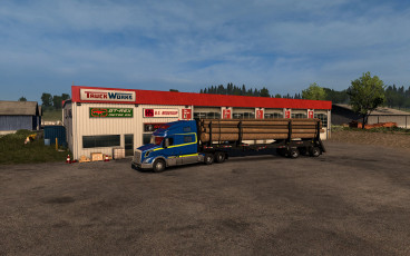 ats_hq_5be2cf57.jpg