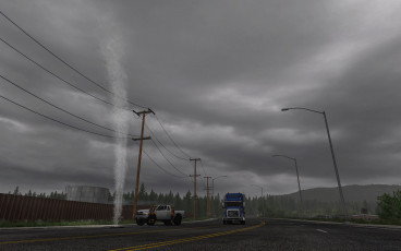 ats_hq_5be56a68.jpg