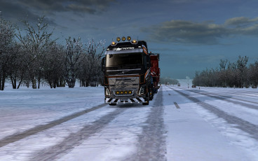 eut2_hq_5c284ab4.jpg