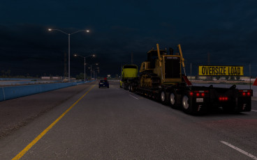 ats_hq_5bbec744.jpg