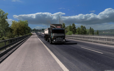 eut2_hq_5c634d1a.jpg