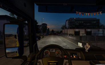 eut2_hq_5c6cca32.jpg