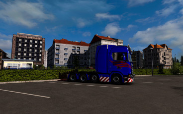 eut2_hq_5b8de011.jpg