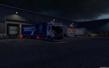 eut2_hq_5c58a108.jpg