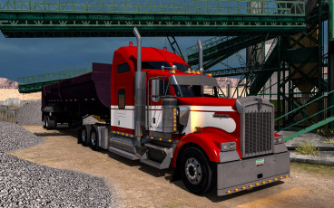 ats_00114.jpg