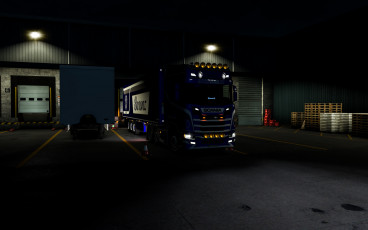 eut2_hq_5bf447fc.jpg