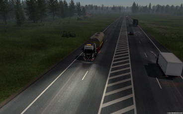 eut2_hq_5c68b427.jpg