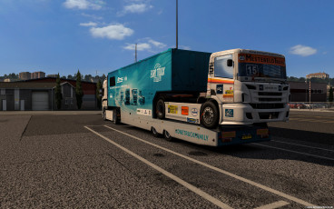 eut2_hq_5c9d80e0.jpg