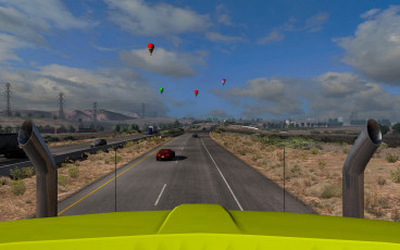 ats_hq_5bc016ac.jpg