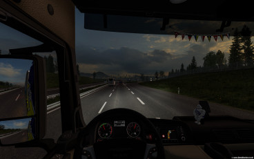 eut2_hq_5c6e05e9.jpg