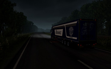 eut2_hq_5bf4774a.jpg