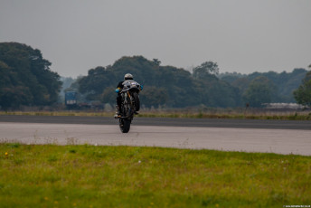 IMG_7860.jpg