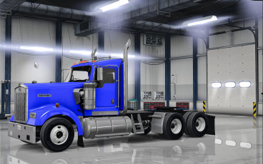 ats_00013.jpg