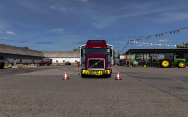 ats_hq_5be413d2.jpg