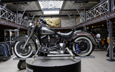 2007 Motoplaza-Eindhoven-40