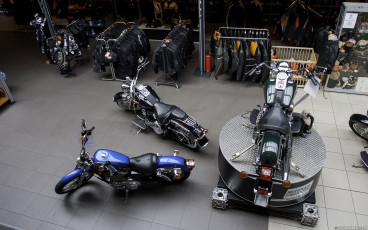 2007 Motoplaza-Eindhoven-12