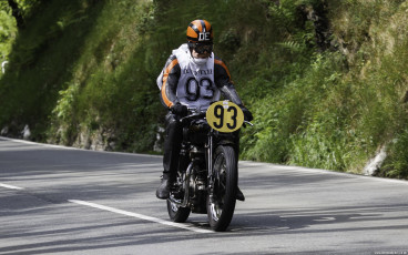 Rudge