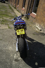 DSCF0037_4