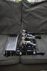 CST_F1_Pedals_-21