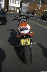 SF BIMOTA3