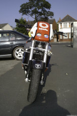 SF BIMOTA7