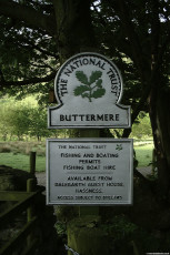 Buttermere-12