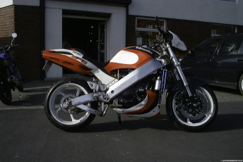 SF BIMOTA2
