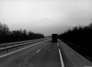 Trucks--35