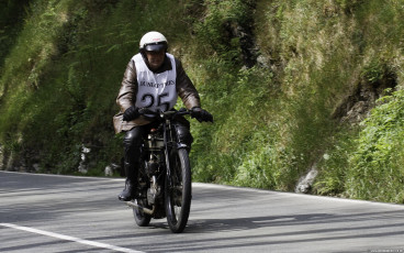 Norton
