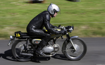 250 Sport Special