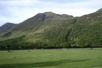 Buttermere-8