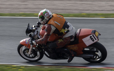 Suzuki GSXR1100/750