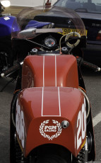Classics Oulton Park